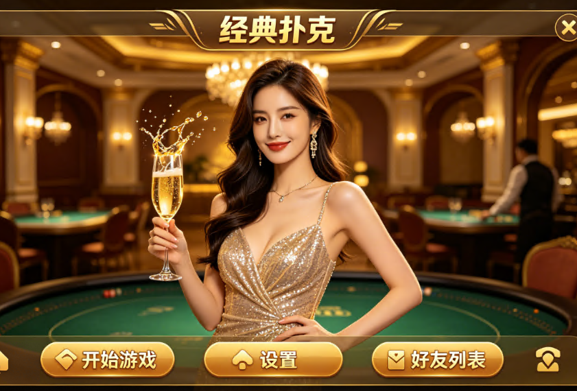 意昂3精选推荐