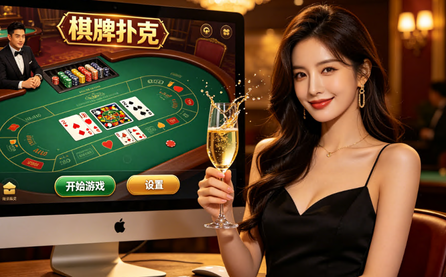 意昂3精选推荐